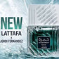 Lattafa Khamrah Waha Eau de Parfum 100ml