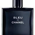 Bleu de Chanel Eau de Parfum for Men