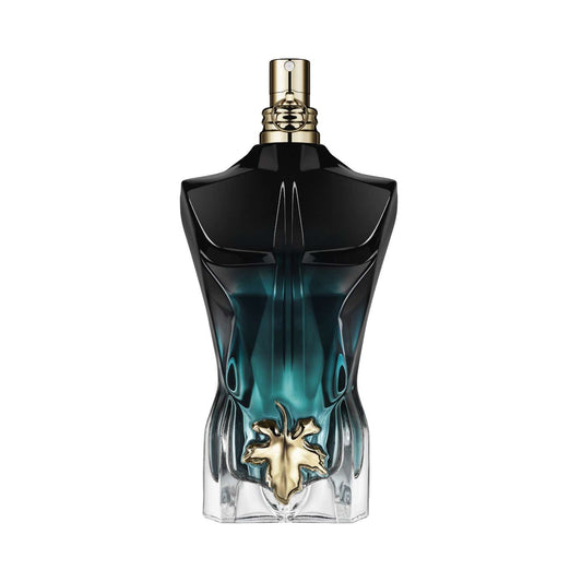 Jean Paul Gaultier Le Beau Le Parfum Eau De Parfum Intense 125ml