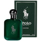 Ralph Lauren Polo Cologne Intense — 118ml