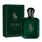 Ralph Lauren Polo Cologne Intense — 118ml
