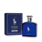 Ralph Lauren Polo Blue Eau de Parfum — 125ml