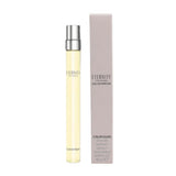 Calvin Klein Eternity For Women Eau de Parfum 10ml Miniature