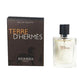 Terre D'Hermes EDT 5 ML MINIATURE