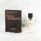 Terre D'Hermes EDT 5 ML MINIATURE