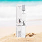 Calvin Klein CK Everyone Eau De Toilette 10 ML