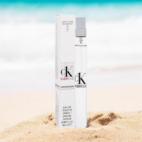 Calvin Klein CK Everyone Eau De Toilette 10 ML