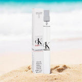Calvin Klein CK Everyone Eau De Toilette 10 ML