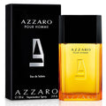 Azzaro Pour Homme Eau de Toilette – 100 ml