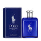 Ralph Lauren Polo Blue Eau de Toilette — 125ml