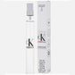 Calvin Klein CK Everyone Eau De Toilette 10 ML