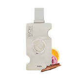 Ajmal Evoke Silver Edition Her Eau De Parfum 75ml