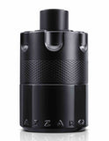 Azzaro The Most Wanted Eau De Parfum Intense 100ml