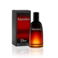Dior Fahrenheit Eau de Toilette