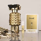 Rabanne Fame Intense Eau de Parfum 1.5ml Vial pack of 5