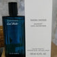 Davidoff Cool Water Eau de Toilette Tester