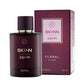 SKINN 247 Floral 100 ml Eau De Parfum
