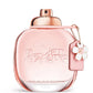 Coach Floral EDP Tester