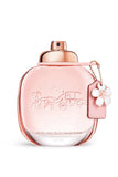Coach Floral EDP Tester