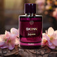 SKINN 247 Floral 100 ml Eau De Parfum