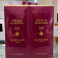 Guerlain Absolus Allegoria Rose Amira Eau de Parfum – 125ml