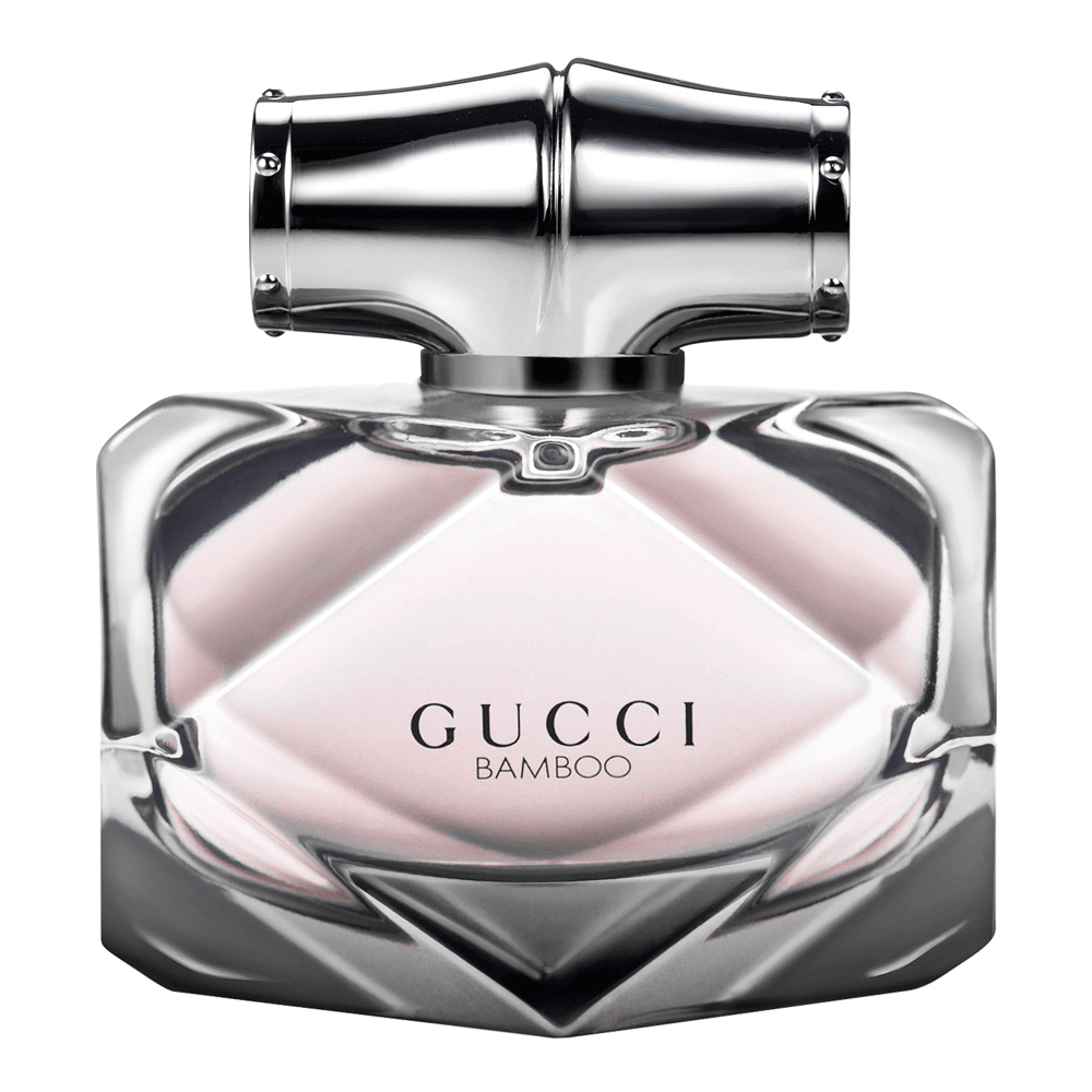Gucci Bamboo Eau De Parfum 75ml