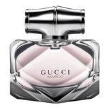 Gucci Bamboo Eau De Parfum 75ml