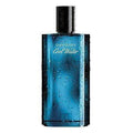 Davidoff Cool Water Eau de Toilette Tester