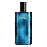 Davidoff Cool Water Eau de Toilette Tester