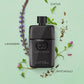 Gucci Guilty Parfum Pour Homme Tester