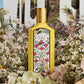 Gucci Flora Gorgeous Orchid Eau de Parfum 150ml