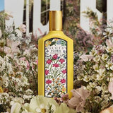 Gucci Flora Gorgeous Orchid Eau de Parfum 150ml