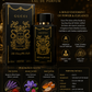 Gucci The Voice of the Snake Eau de Parfum – 100ml