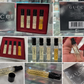 Gucci Beauty Mini Fragrance Gift Set – 4 x 1.5ml Eau de Parfum