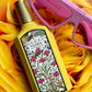 Gucci Flora Gorgeous Orchid Eau de Parfum 150ml