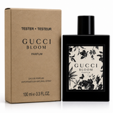 Gucci Bloom Parfum 100ml Tester