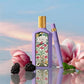 Gucci Flora Gorgeous Magnolia Eau de Parfum 100ml – Tester