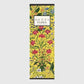 Gucci Flora Gorgeous Orchid Eau de Parfum 150ml