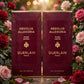 Guerlain Absolus Allegoria Rose Amira Eau de Parfum – 125ml