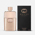Gucci Guilty Pour Femme Eau de Toilette 90ml