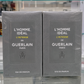 Guerlain L'Homme Idéal L'Intense Eau de Parfum – 100ml