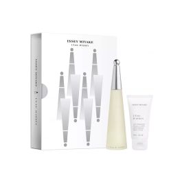 Issey Miyake L'Eau d'Issey Eau de Toilette Gift Set