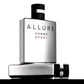 Chanel Allure Homme Sport Eau de Toilette (EDT)