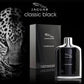 Jaguar Classic Black Eau de Toilette (Tester)