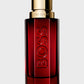 Hugo Boss The Scent Elixir Parfum Intense 100ml for Men