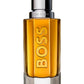 BOSS The Scent Eau de Toilette 200ml