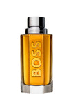 BOSS The Scent Eau de Toilette 200ml