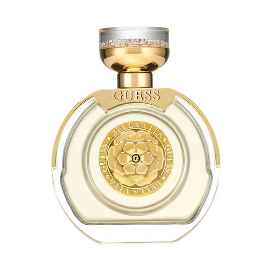 Guess Bella Vita Eau De Parfum 100ml