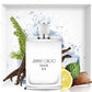 Jimmy Choo Man Ice Eau de Toilette
