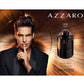 Azzaro The Most Wanted Parfum 100ml